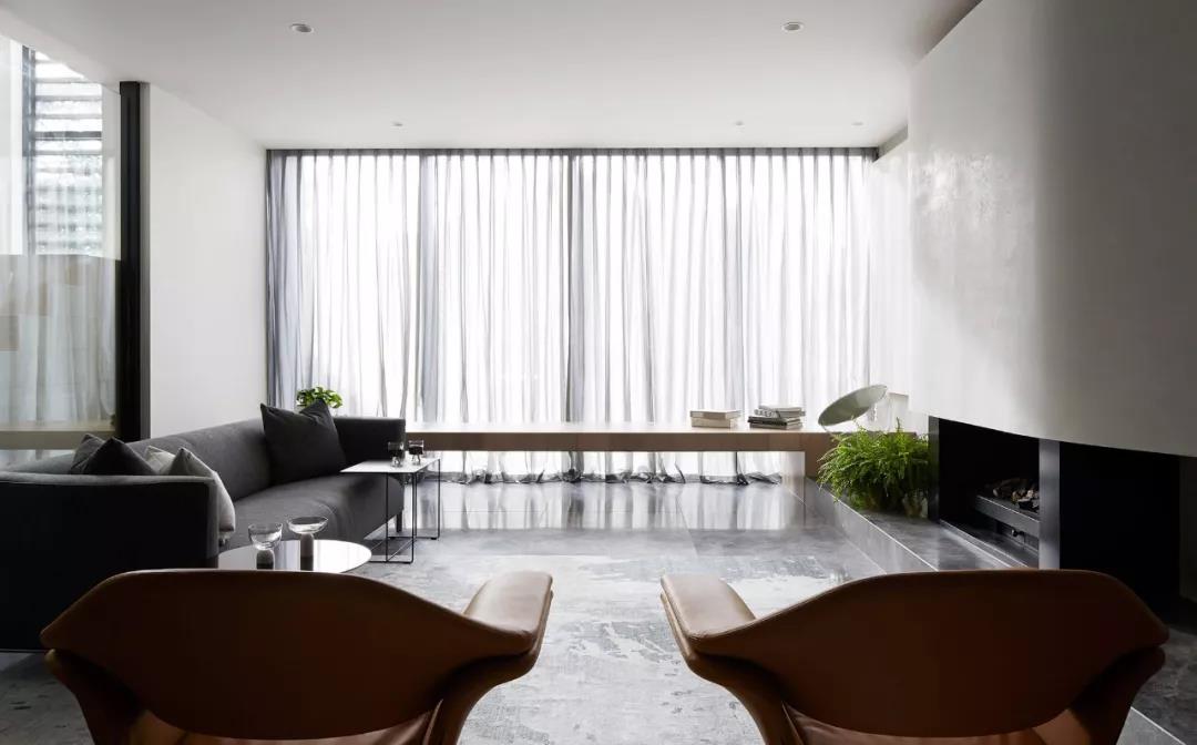 潔盟科技 潔盟科技