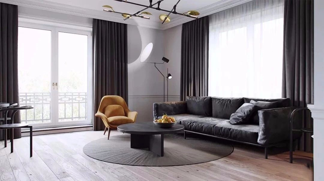 潔盟科技 潔盟科技