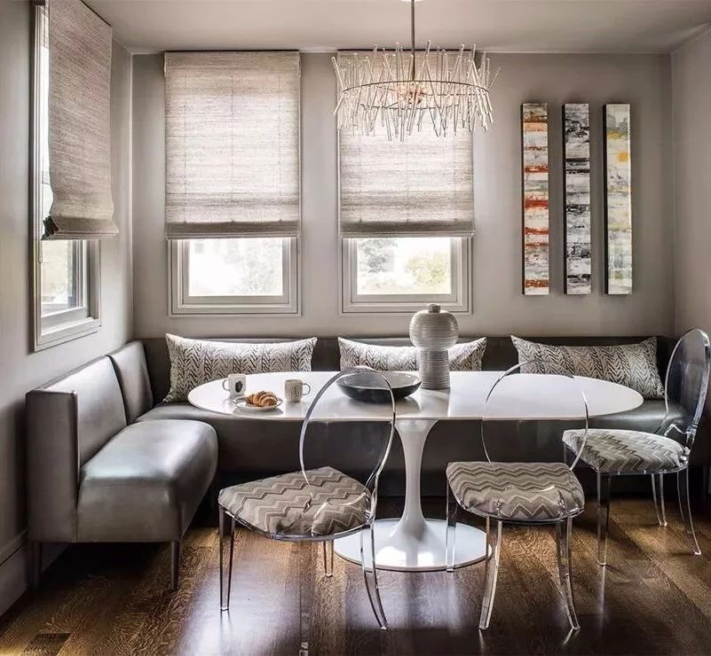 潔盟科技 潔盟科技